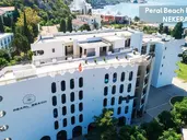 PEARL BEACH RESORT