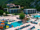 Pearl Beach Resort