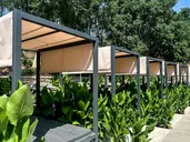 Pearl Beach Resort