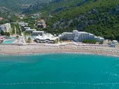Pearl Beach