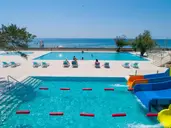 Pearl Beach