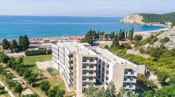 Pearl Beach