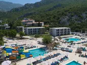 Pearl Beach
