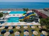 Pearl Beach