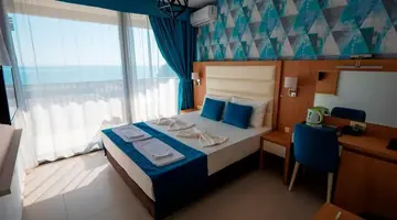 Pearl Beach