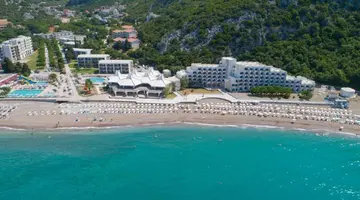 Pearl Beach