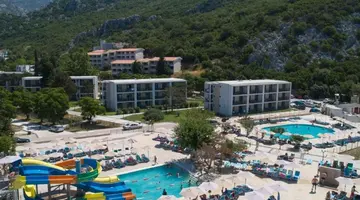 Pearl Beach