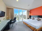 Pearl Grand by Rathna