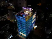 Pearl Grand by Rathna
