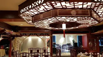 Pearl Hotel Phuket