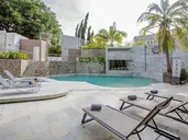 Pearl Hotel Phuket