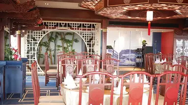 Pearl Hotel Phuket