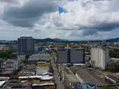 Pearl Hotel Phuket