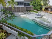Pearl Hotel Phuket