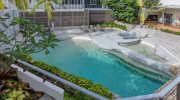 Pearl Hotel Phuket