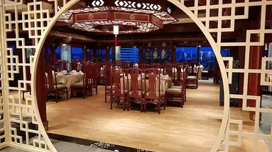 Pearl Hotel Phuket