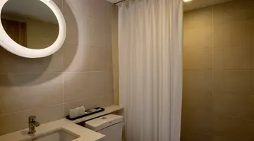 Pearl Hotel Phuket