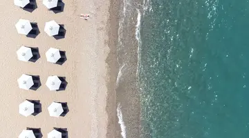Pearl SeaBreeze Suites