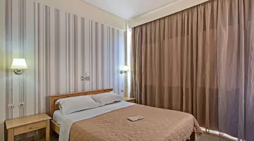 Pearl SeaBreeze Suites