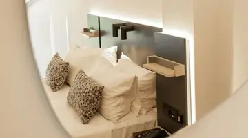 Pearl SeaBreeze Suites