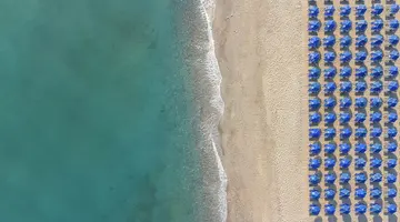 Pearl SeaBreeze Suites