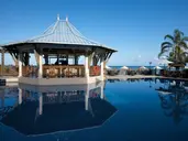 PEARLE BEACH RESORT & SPA