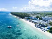 PEARLE BEACH RESORT & SPA
