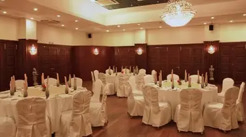 PEARLE BEACH RESORT & SPA