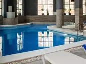 Pebbles Resort (ex San Pawl)
