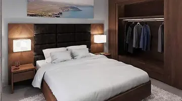 Pebbles Resort (ex San Pawl)