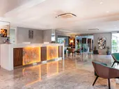 Pebbles Resort (ex San Pawl)