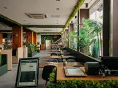 Pebbles Resort Hotel