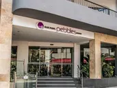 Pebbles Resort Hotel