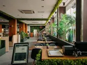Pebbles Resort Hotel
