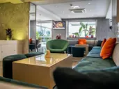 Pebbles Resort St Paul's Bay