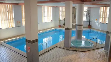 Pebbles Resort St Paul's Bay