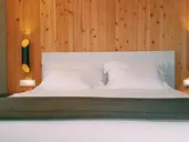 Pedras do Mar Resort & Spa