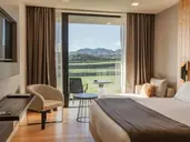 Pedras do Mar Resort & Spa