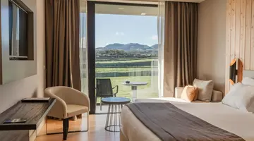 Pedras do Mar Resort & Spa