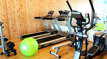 Pedras do Mar Resort & SPA
