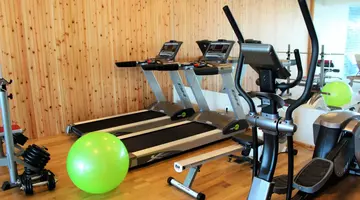 Pedras do Mar Resort & Spa