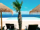 Pedras do Mar Resort & SPA