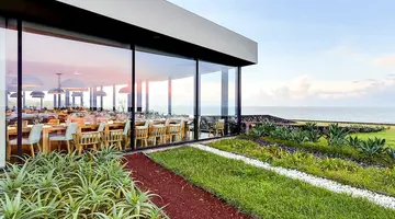 Pedras do Mar Resort & SPA