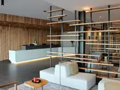 Pedras do Mar Resort & SPA