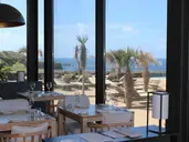 Pedras do Mar Resort & SPA