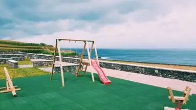 Pedras do Mar Resort & Spa