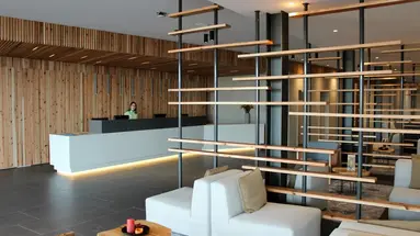 Pedras do Mar Resort & Spa