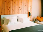 Pedras do Mar Resort & SPA
