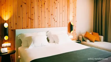 Pedras do Mar Resort & SPA