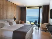 Pedras do Mar Resort & Spa